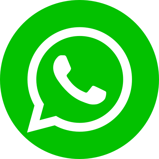 WhatsApp AfriExchanger-Mali.com